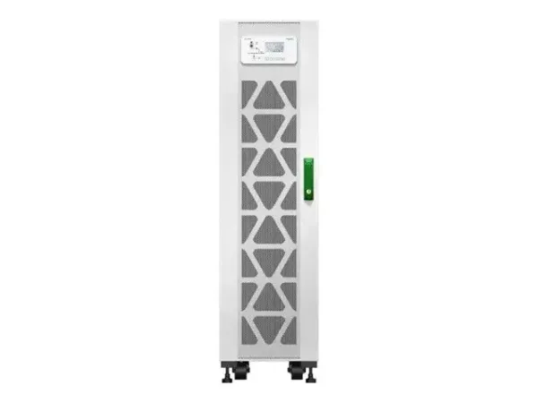 Schneider Electric Easy UPS 3S E3SUPS10K3IB1