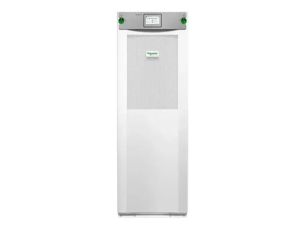 Schneider Electric Galaxy VS GVSUPS20KHS