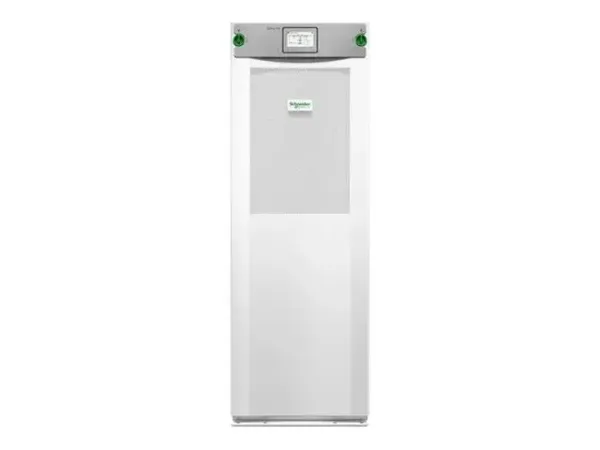 Schneider Electric Galaxy VS GVSUPS30KHS