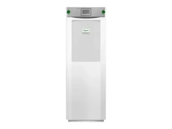 Schneider Electric Galaxy VS GVSUPS40K0B4HS