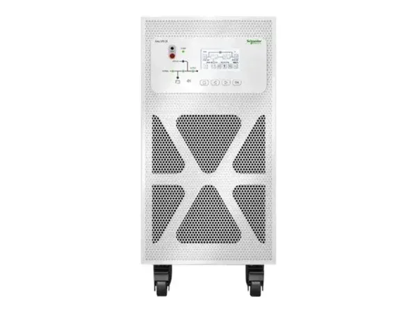 Schneider Electric Easy UPS 3S E3SUPS10KH