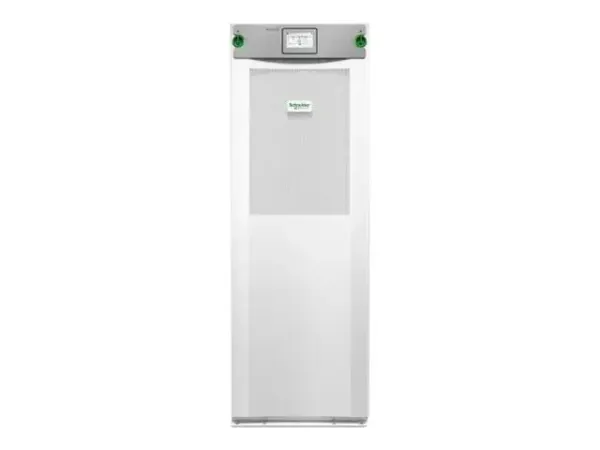 Schneider Electric Galaxy VS GVSUPS20KGS