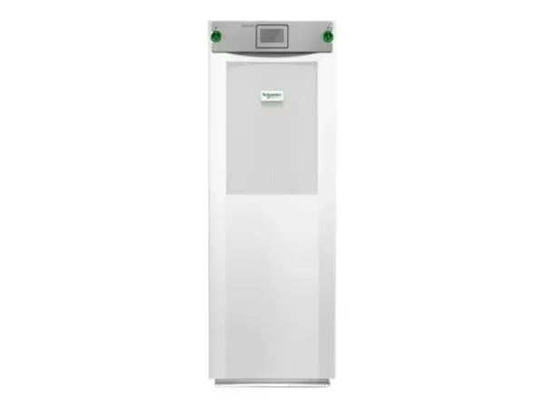Schneider Electric Galaxy VS GVSUPS30K0B4HS