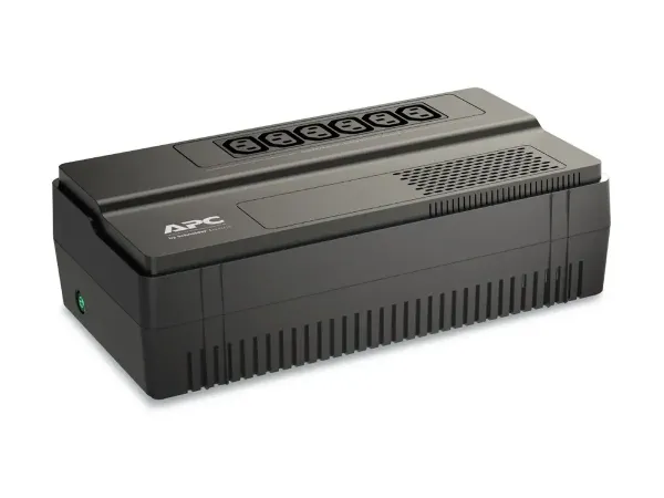 APC Easy UPS BV BV650I