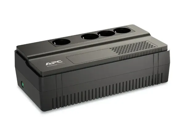 APC Easy UPS BV BV650I-GR