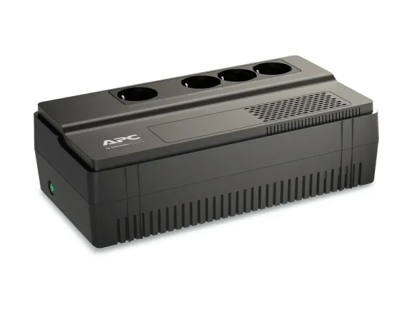 APC Easy UPS BV BV800I-GR