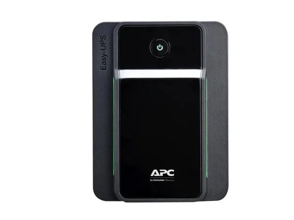 APC Easy UPS BVX Series BVX700LI-GR