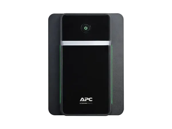 APC Back-UPS BX Series BX1200MI-FR