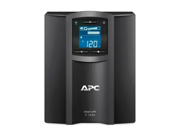 APC Smart