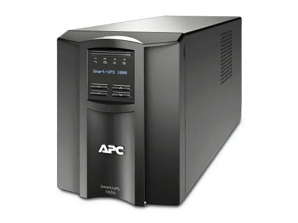 APC Smart