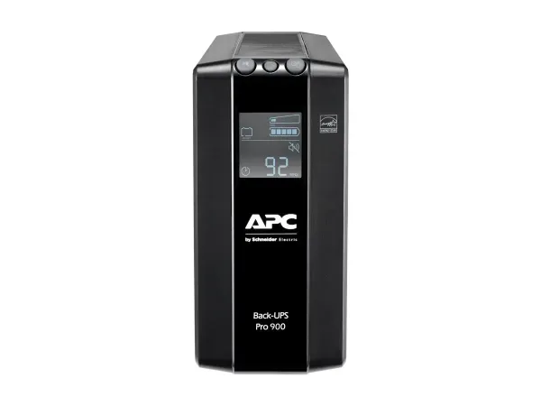 APC Back-UPS Pro BR900MI