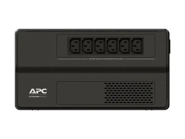 APC Easy UPS BV BV500I