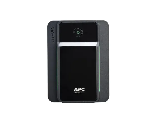 APC Easy UPS BVX Series BVX900LI
