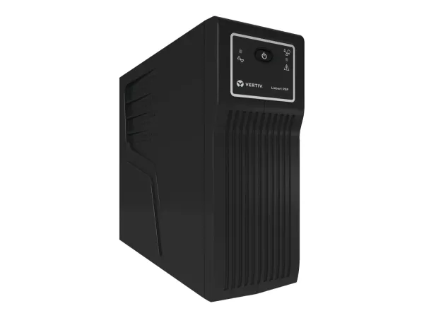 Liebert PowerSure PSP