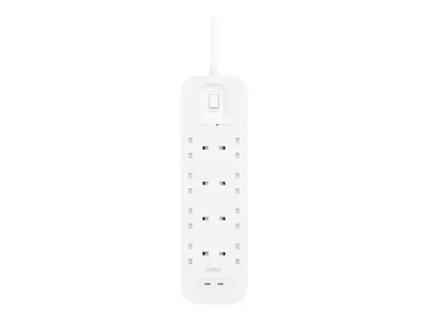 Belkin Connect