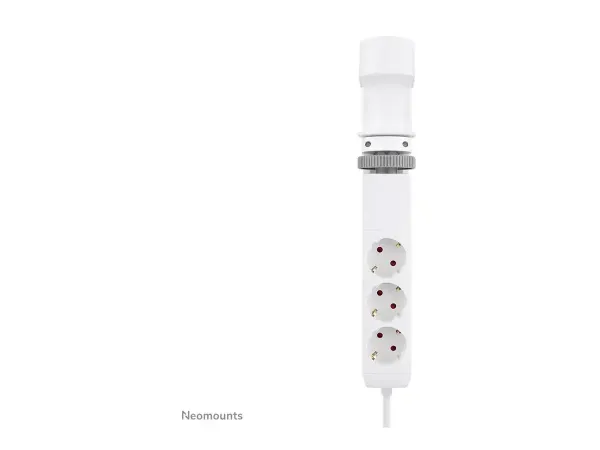 Neomounts DS22-840WH6