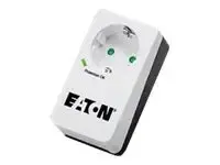 Eaton Protection Box