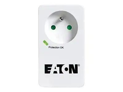 Eaton Protection Box
