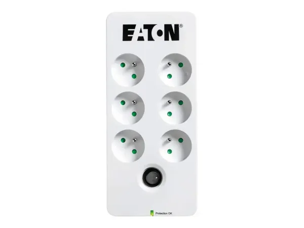 Eaton Protection Box