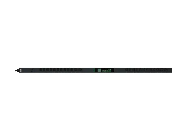 APC Easy Switched PDU EPDU1132S