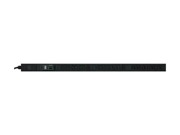 APC Easy Metered Rack PDU EPDU1216M