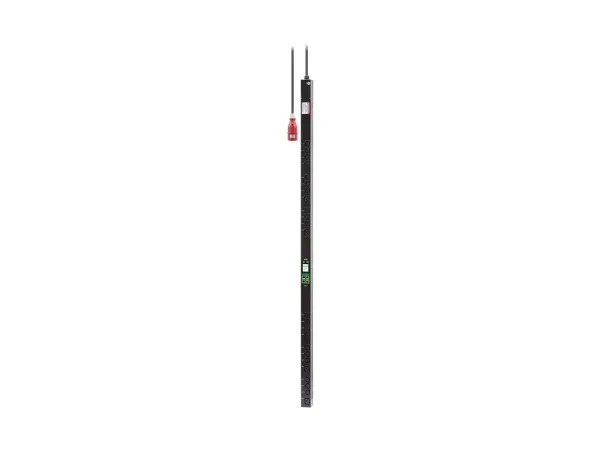APC EasyPDU EPDU2116SMBO