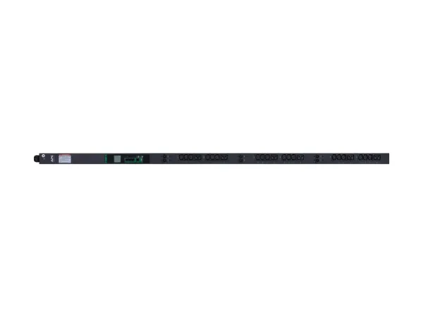 APC Easy Switched Rack PDU EPDU1232S