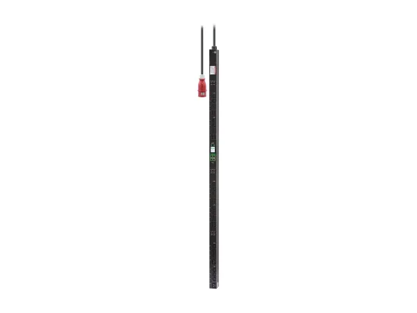 APC EasyPDU EPDU2232MBO
