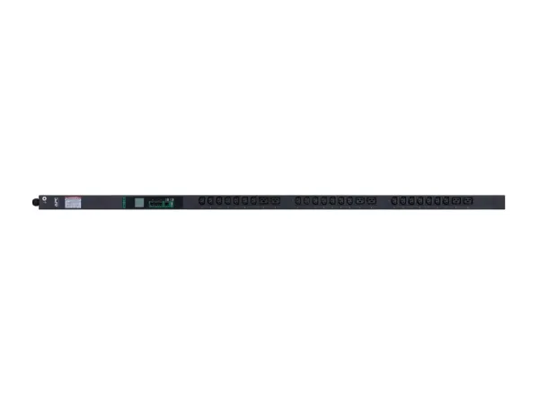 APC Easy Switched Rack PDU EPDU1216S