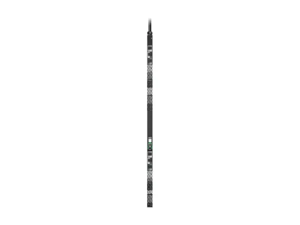 APC NetShelter Rack PDU Advanced