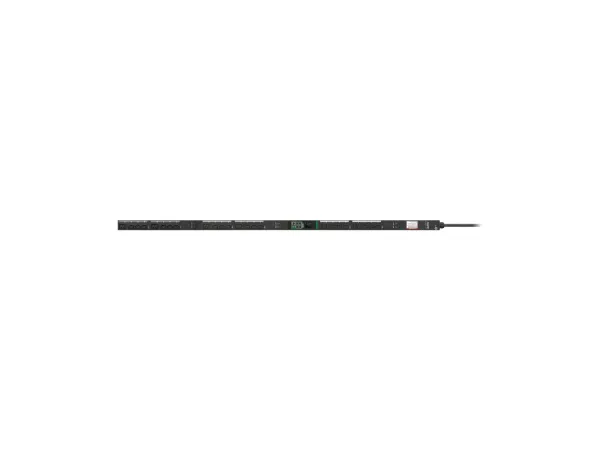 APC EasyPDU EPDU1232SMBO