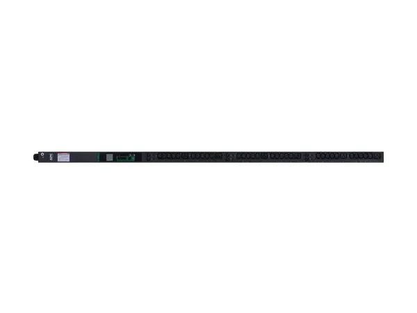 APC Easy Switched Rack PDU EPDU1232SX3620