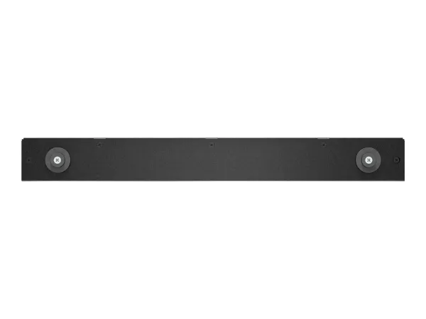 PDU en rack de base APC AP6038A