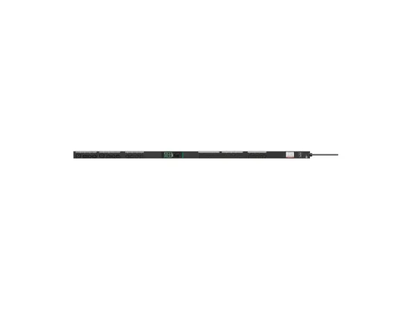 APC EasyPDU EPDU1116SMBO