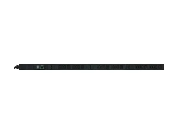 APC Easy Metered Rack PDU EPDU1232M