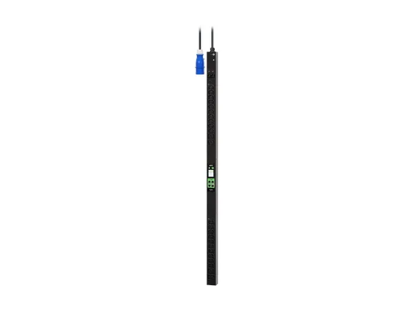 APC EasyPDU EPDU2132M
