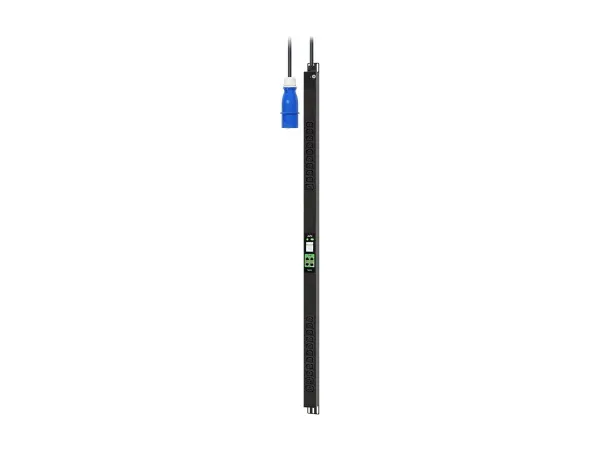 APC EasyPDU EPDU2232M