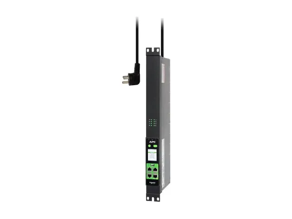 APC EasyPDU EPDU2016S