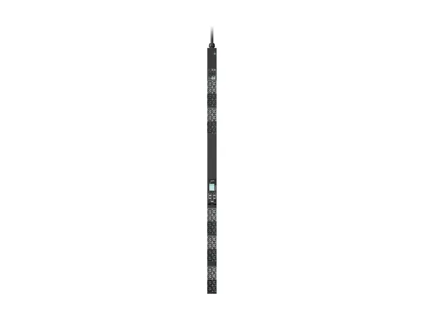 APC NetShelter Rack PDU Advanced