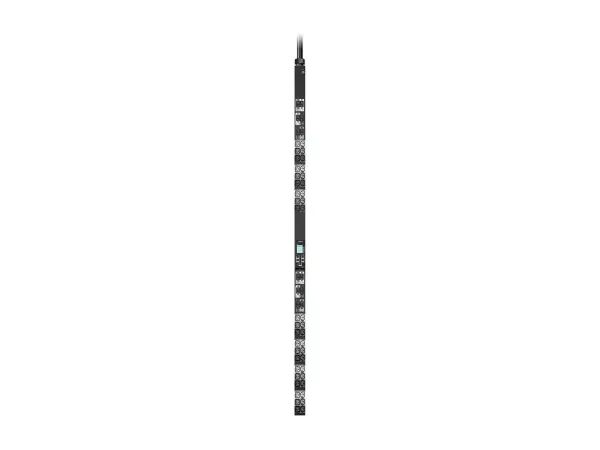 APC NetShelter Rack PDU Advanced