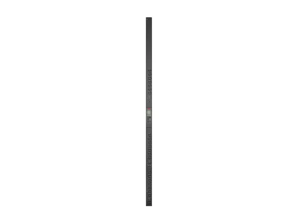 APC Rack PDU 9000 commuté APDU9959EU3