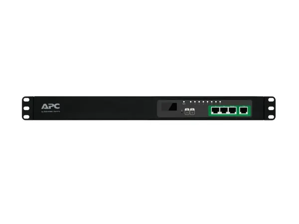 APC Easy Switched PDU EPDU1016S