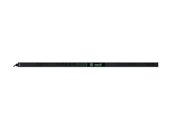 APC Easy Switched PDU EPDU1116S