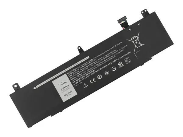 DLH Energy DWXL5034-B069Y2