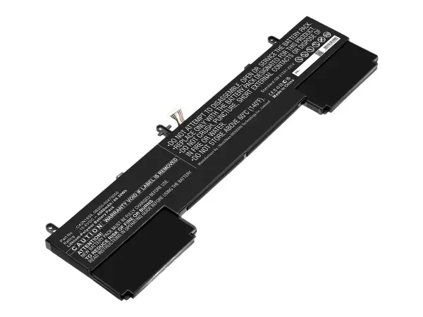 DLH Energy AASS5038-B070Y2