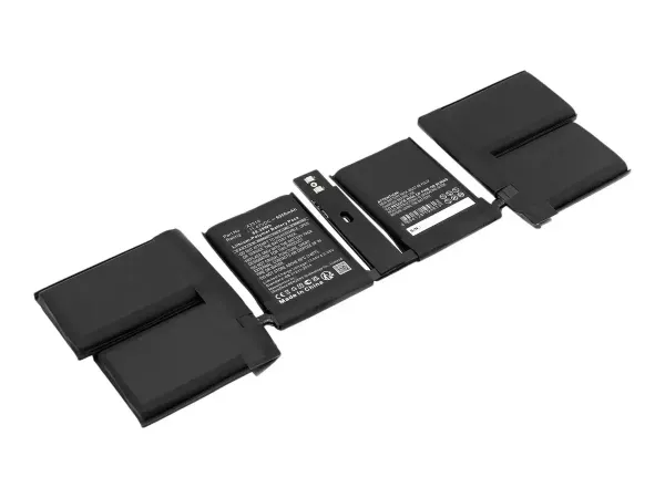 DLH Energy APLE4993-B070Y2