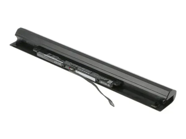 DLH Energy LEVO3076-B032Q2