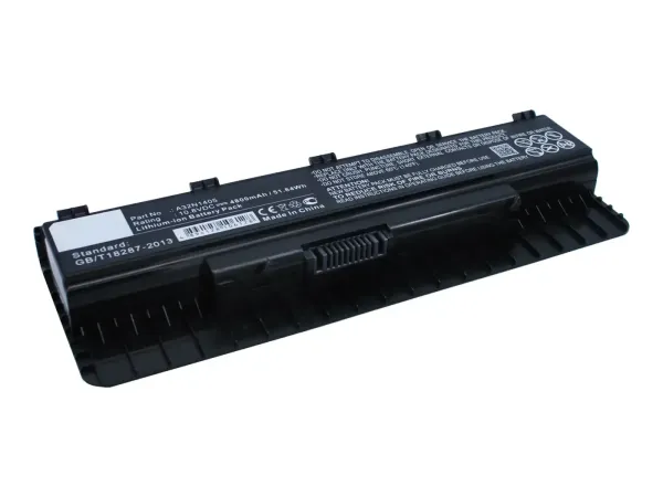 DLH Energy AASS2463-B052Q2