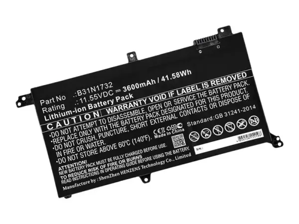 DLH Energy AASS4882-B042Y2