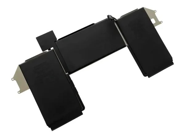 DLH Energy APLE4684-B049Y2